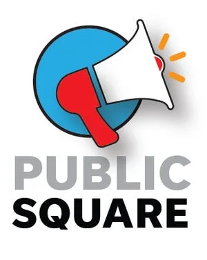 The Public Square is a Viewpoints feature that seeks engagement from readers to questions on various issues of the day. Follow The Oklahoman on Facebook and on Twitter @TheOklahoman_ for weekly prompts for The Public Square.