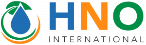 HNO International, founded by Don Owens, provides customized clean hydrogen solutions to accelerate innovation and decarbonization across industries worldwide.