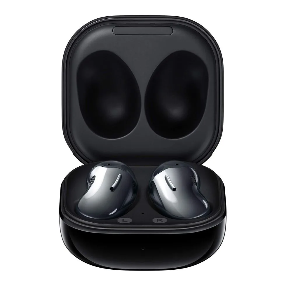 Galaxy Buds Live Wireless Earphones