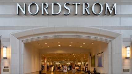 Shop these Black-owned brands at Nordstrom’s anniversary sale