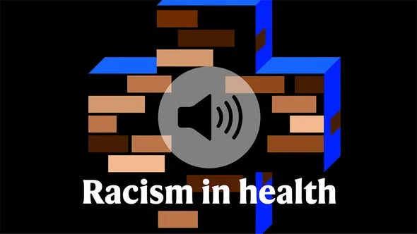 Racism in Health: The Roots of the U.S. Black Maternal Mortality Crisis
