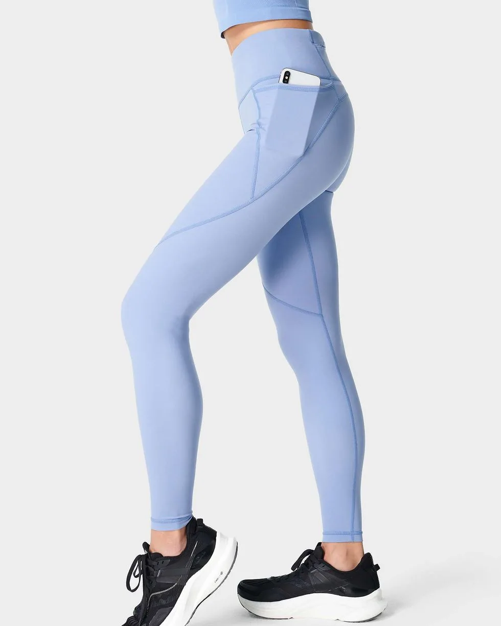 Power Gym Leggings