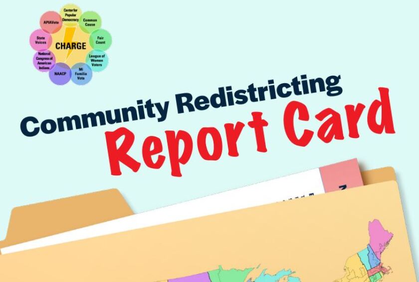 community-reportcard.JPG