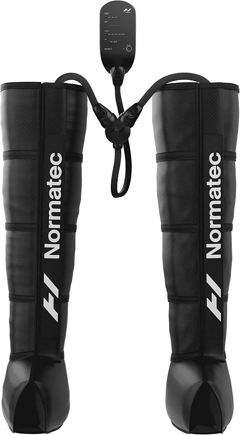 Normatec 3 