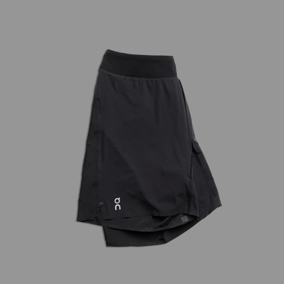 Lightweight Shorts