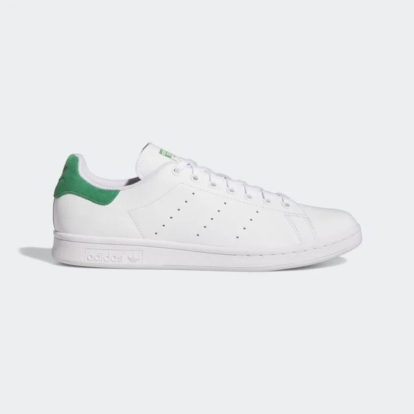 Stan Smith ADV Shoes