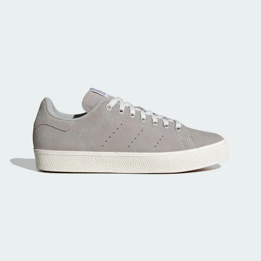 Stan Smith CS Shoes