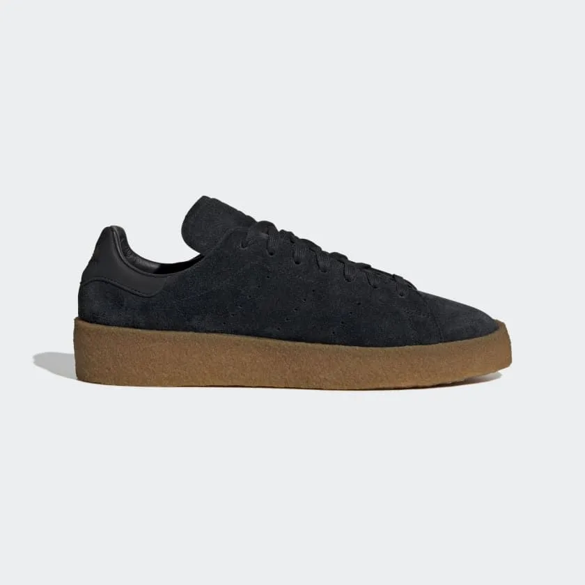 Stan Smith Crepe Shoes