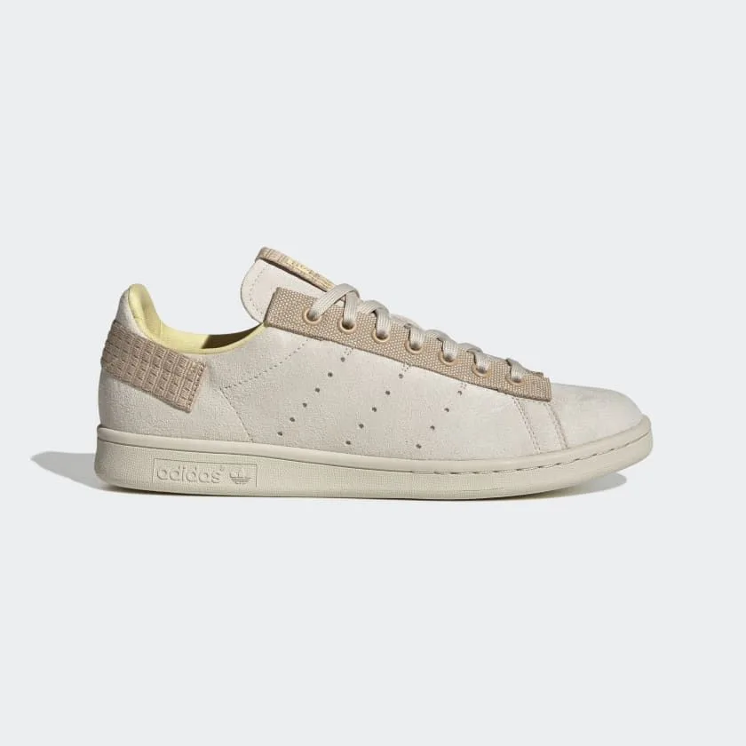 Stan Smith Parley Shoes