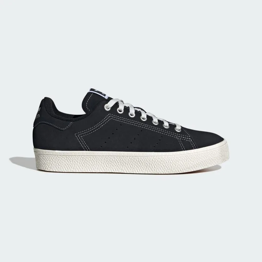 Stan Smith CS Shoes