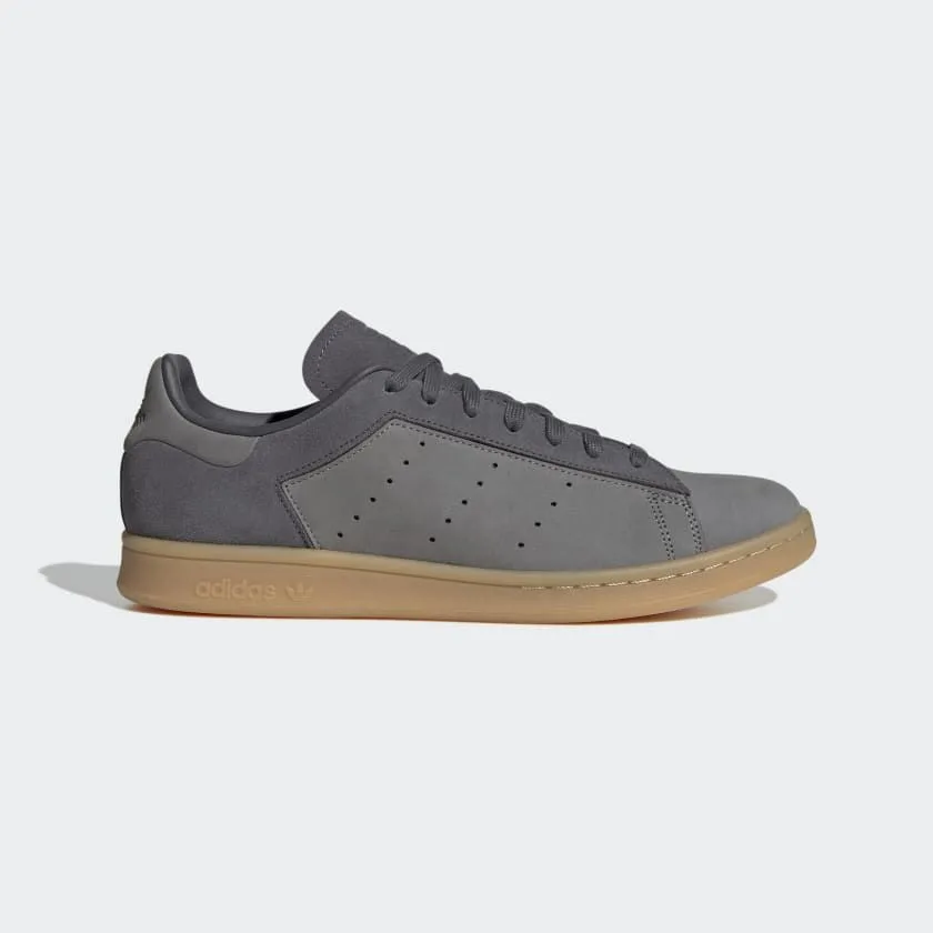 Stan Smith Shoes