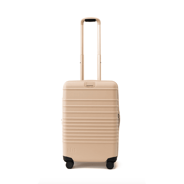 The Carry-On Roller