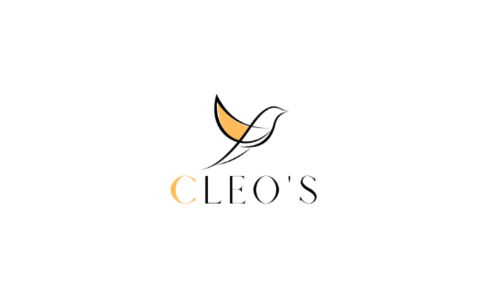 Cleo's