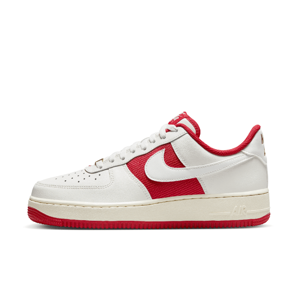 Air Force 1 '07