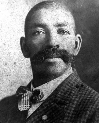 bass-reeves-23-1-jpg