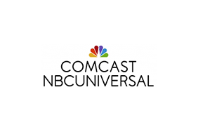 Comcast Corporation logo