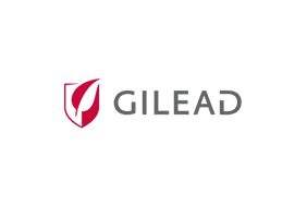 Gilead Sciences Logo