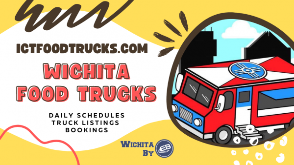 Wichita Food Trucks