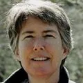 Susan Hayflick, M.D. (OHSU)