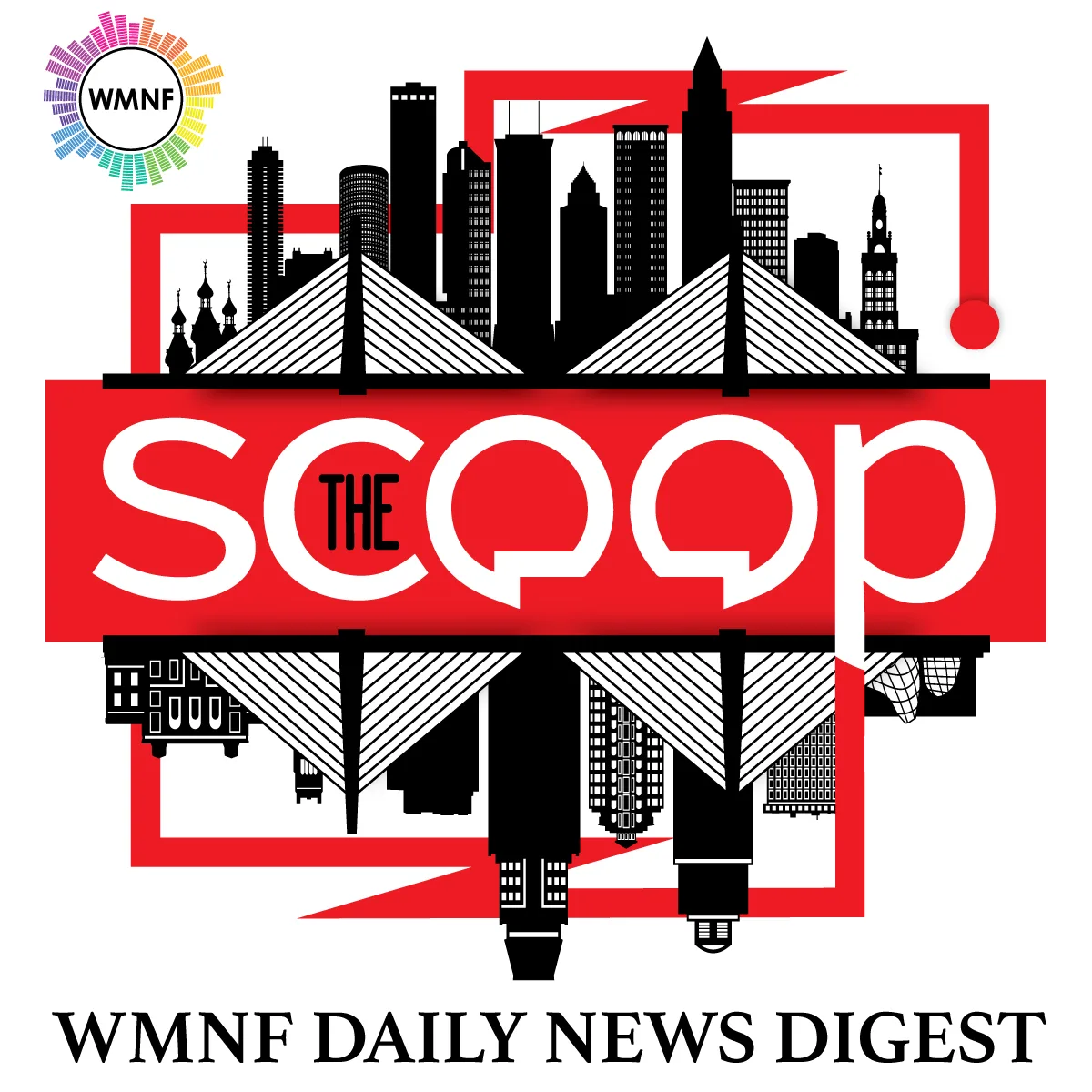 The Scoop: WMNF Daily News Digest