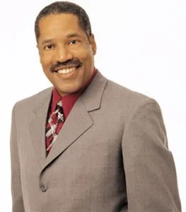 Larry Elder Fails to Make List of Candidates in Gov. Recall Race 