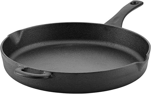 ayesha curry kitchenware skillet