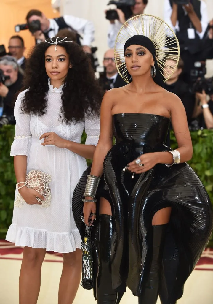 US-ENTERTAINMENT-FASHION-METGALA