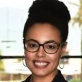 Raina Croff, Ph.D. (OHSU)