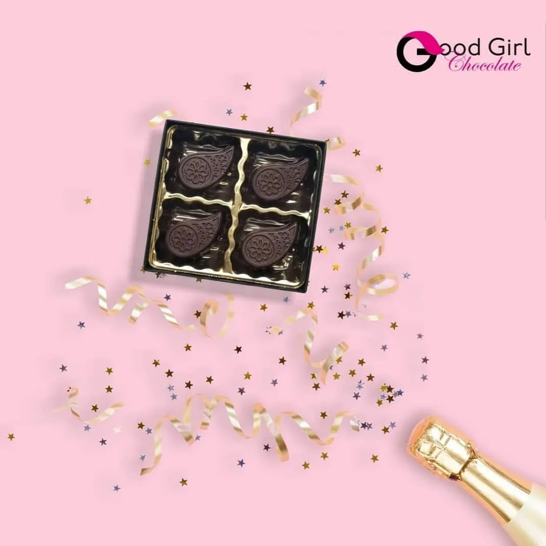 VegNews.GoodGirlChocolate