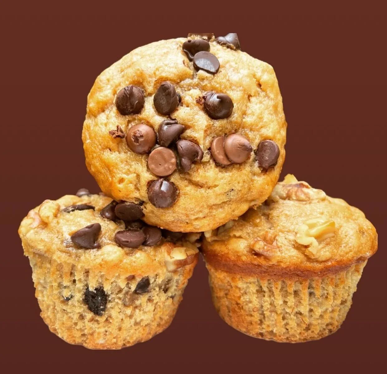 VegNews.Muffins.CocoLuvCookies