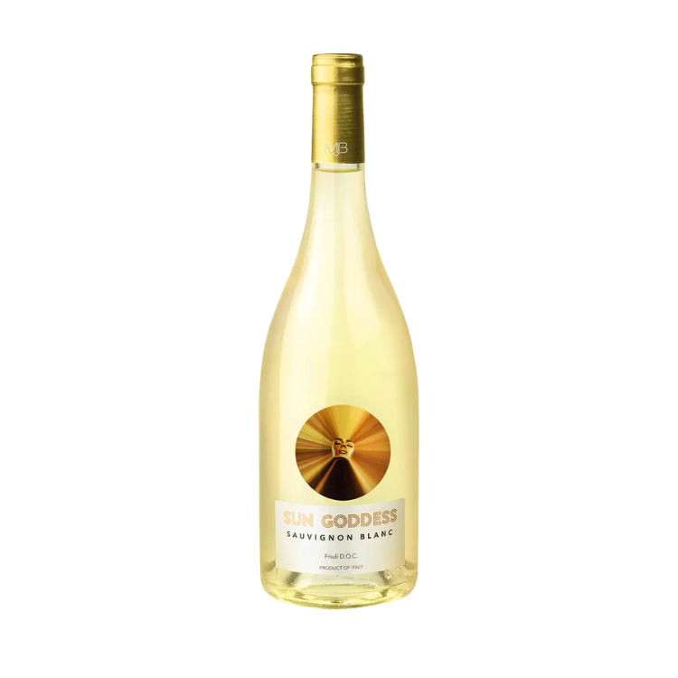 2019 Sauvignon Blanc