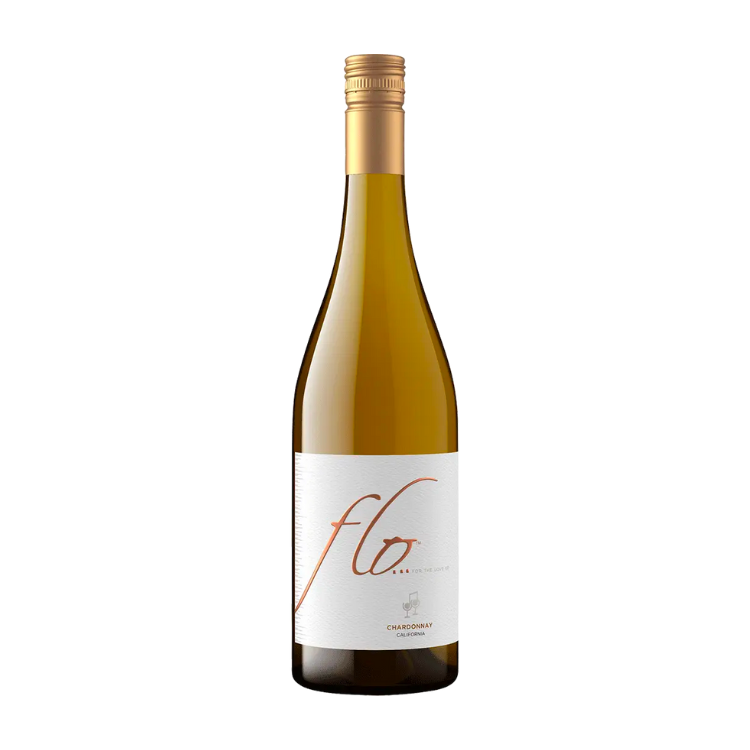 Chardonnay California