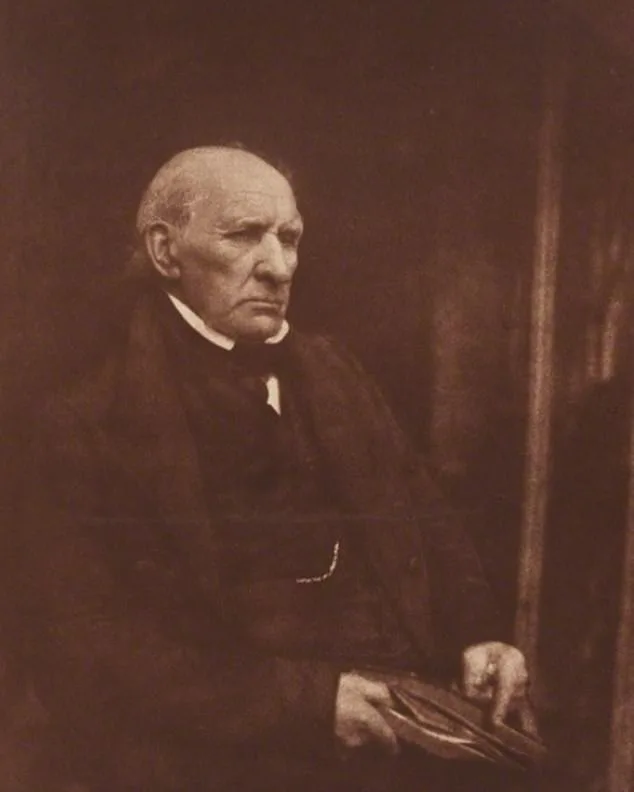 The replacement of slave labour with indentured workers was driven by Sir John Gladstone, a 19th-century landowner in British Guiana and father of respected future PM William Gladstone