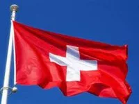 Switzerland considering possibility of using Russian assets for reparations to Ukraine