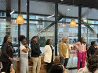 Mental health alliance focused on Tulsa’s Black community launches