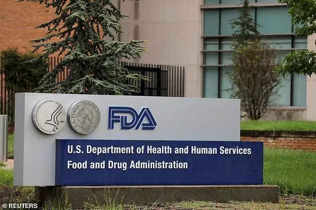 Two years after announcing intentions to ban menthol, the FDA and the White House have not set new standards for using the substance in tobacco products