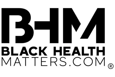 Back by Popular Demand, It's the Black Health Matters Summit & Expo