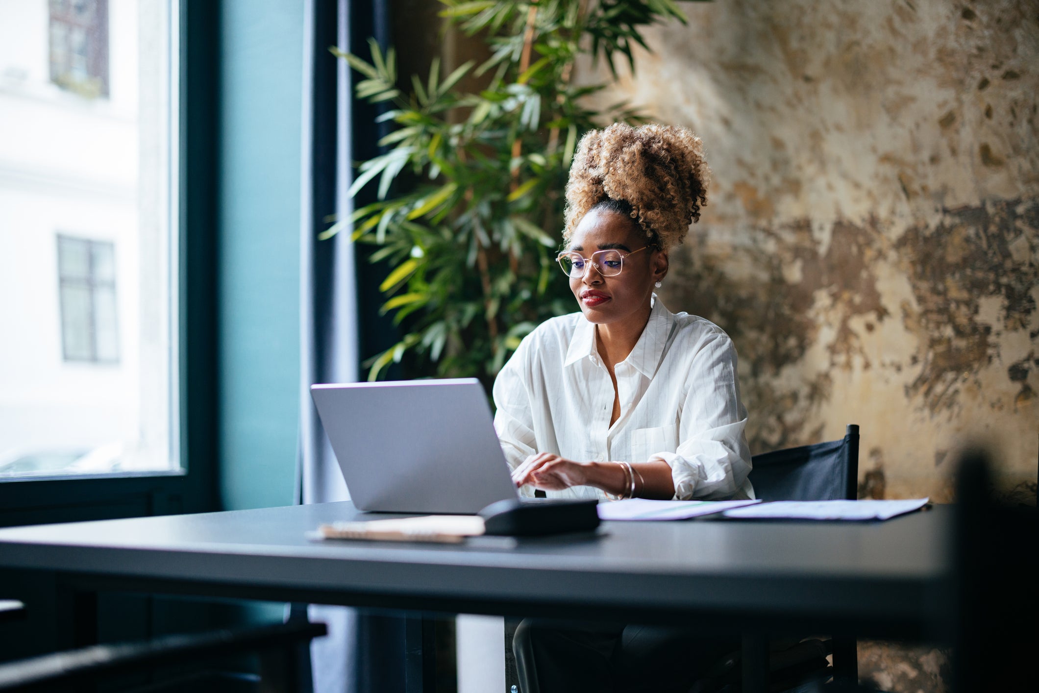 Are You A Black Woman That Owns A Business? This Is Why You Should Get MWBE Certified ASAP 