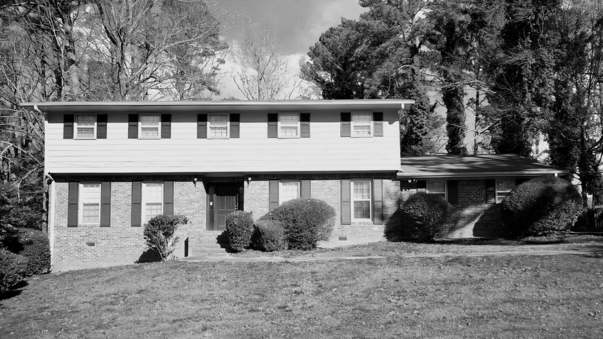 A community advocate and pioneer of Fulton County's efforts for reparations shares why the conversation is important.