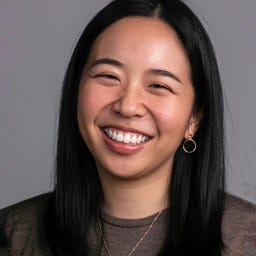 <span>Angela Fung is the Compliance Manager for Business Insider's <a href=