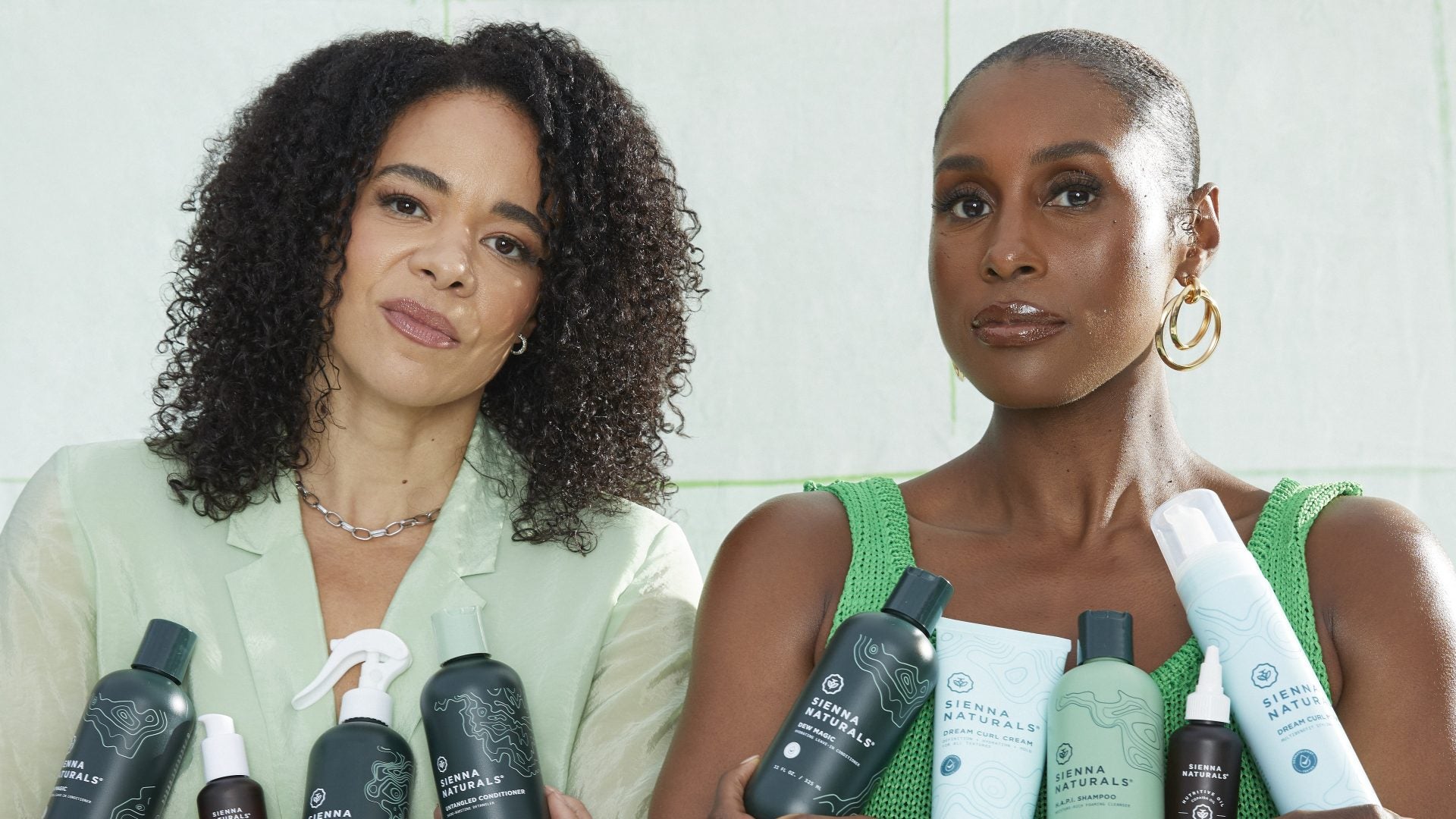 The Realities For Black-Owned Beauty Businesses Post 2020