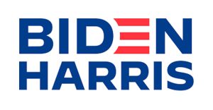 Biden-Harris Invests $1.5M in Black Press, Aiming for Key African American Votes