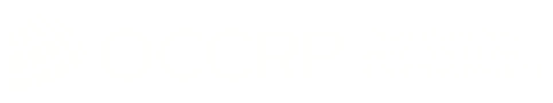 OCCRP logo