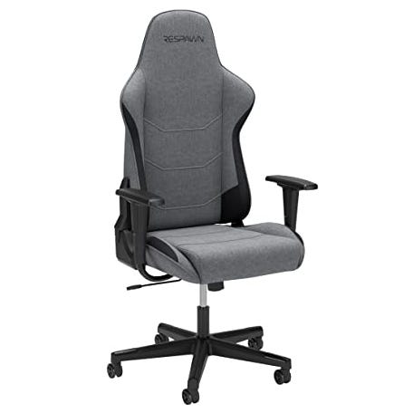 110 Ergonomic Gaming Chair