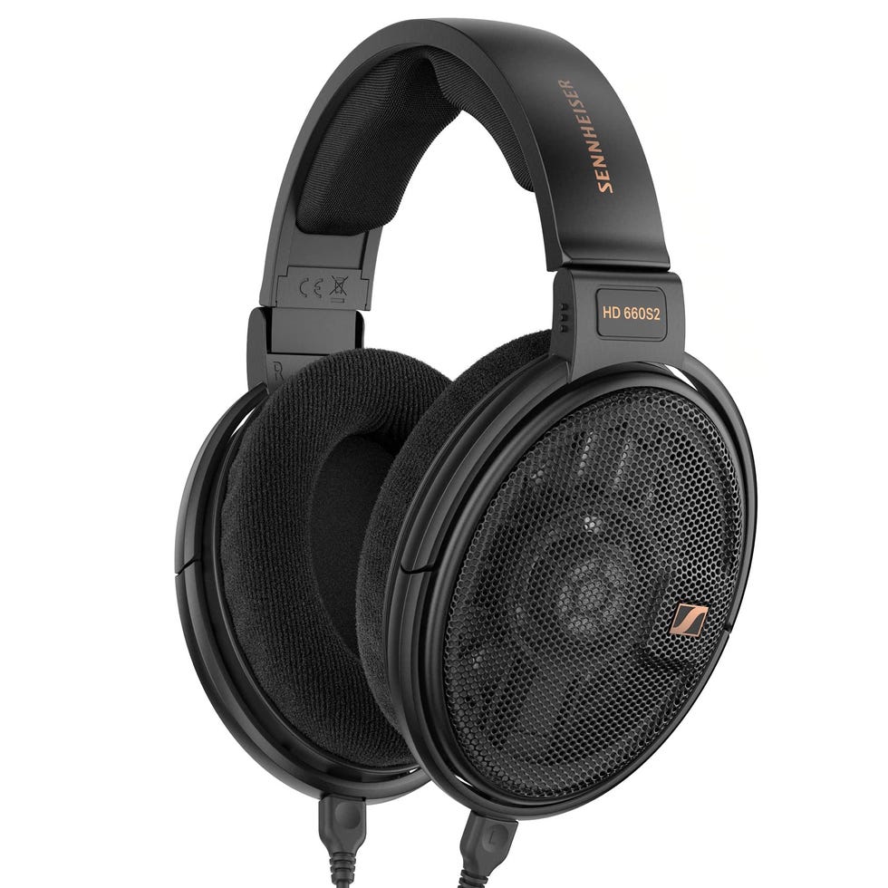 HD 660S2