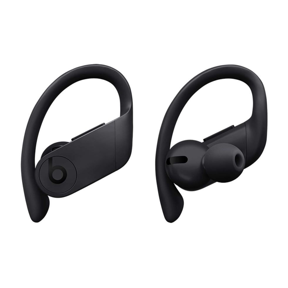 beats Powerbeats Pro True Wireless Bluetooth In-Ear Sport Headphones 