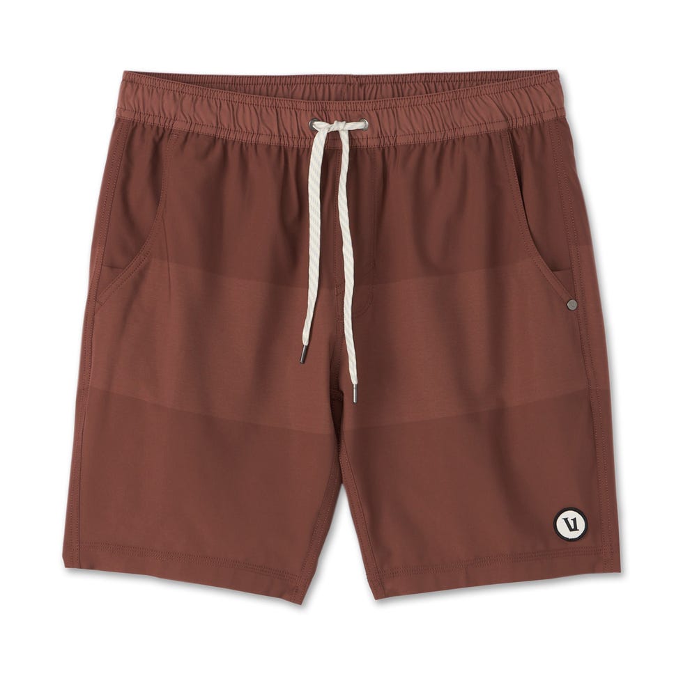 Kore Shorts