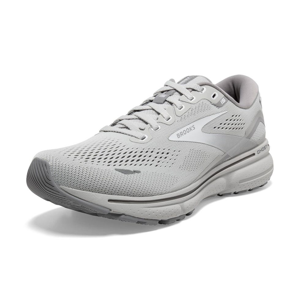 Ghost 15 Running Shoe