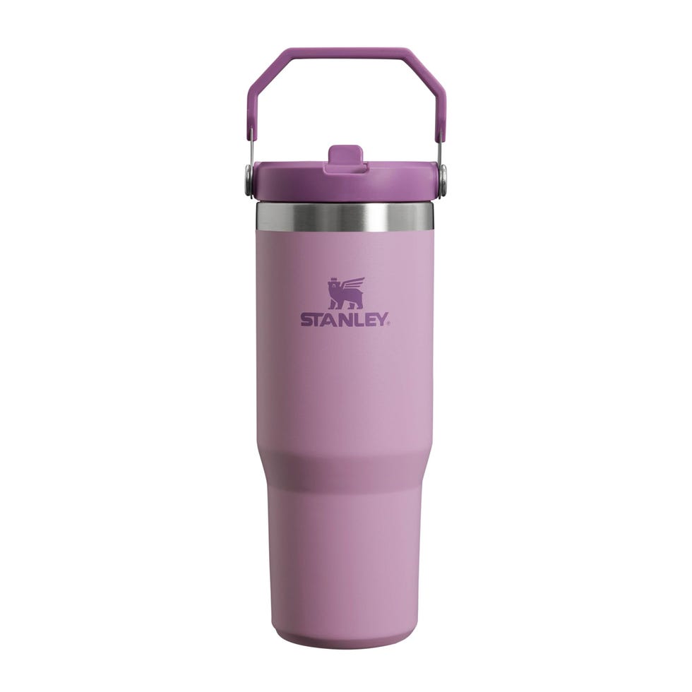 IceFlow Water Bottle