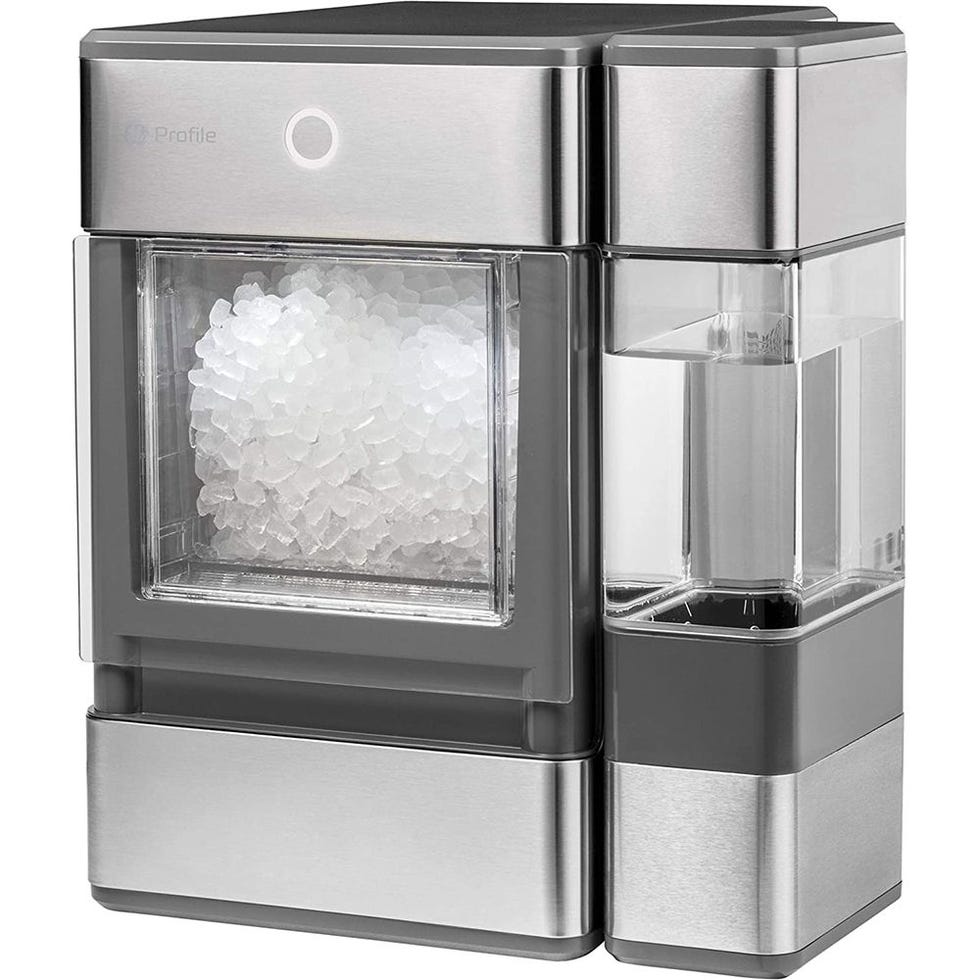 Profile Opal Nugget Ice Maker